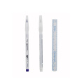 Marker pen 1mm/0.5mm Eyebrow Eye Brow for microblading pen Skin Medical Marker